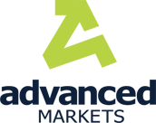 Advanced Markets Group