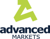 Learn more about Advanced Markets