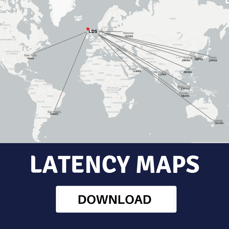 AdvancedMarkets_Map_Latency_Maps_Download