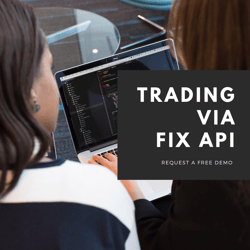 Advanced_Markets_Demo_Trading_via_FIX_API