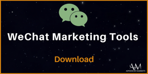 WeChat Marketing Tools - download WeChat Marketing Tools - download
