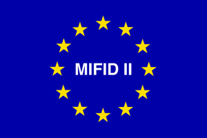 eu flag bright blue_Mifid 2.png