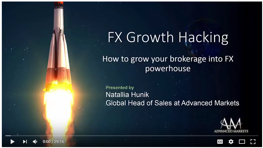 FX Growth Hacking at Finance Magnates London Summit 2017 - Watch the video.png